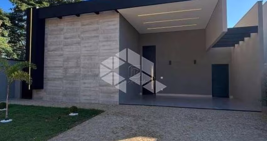VENDA- SE CASA EM CONDOMINIO 3 SUITES- QUINTA DA PRIMAVERA- RIBEIRÃO PRETO