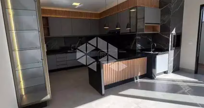 Venda- se casa em condominio 3 suites- quinta da primavera- ribeirão preto