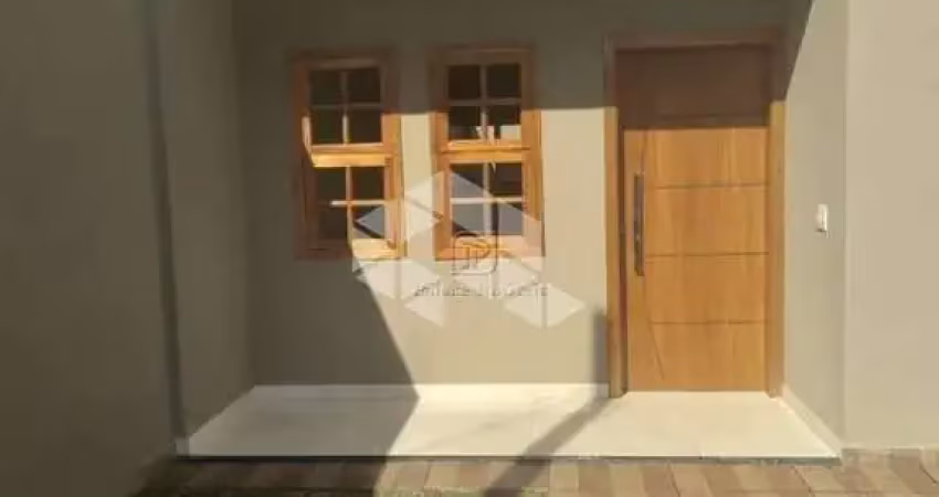Vende  casa bonfim paulista , 3 dormitórios, 1 suite , 3 vagas