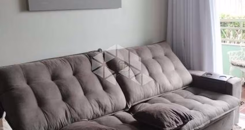 OTIMA OPORTUNIDADE APARTAMENTO 3 DORMITORIOS- PARQUE DOS BANDEIRANTES -    RIBEIRAO PRETO