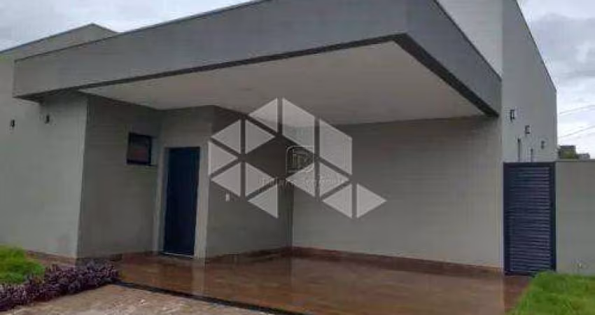 Casa à venda, 3 suítes, 4 vagas,  Condomínio  San  Pedro.
