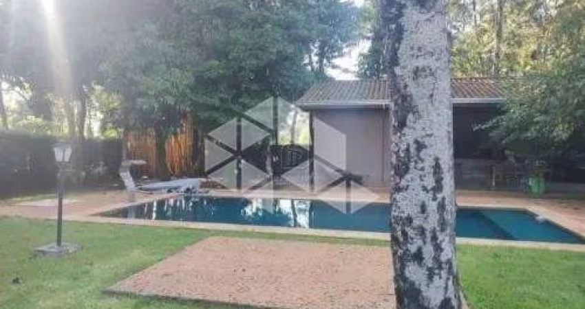 vecnde Condominio Chacara Hipica