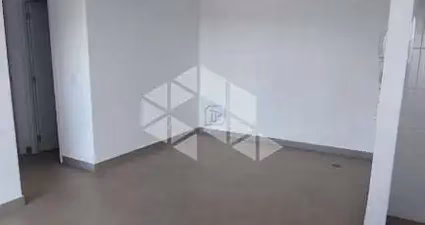 vende apartamento bairro quinta da Primavera , 2dormitorio , 1 suite , 1 vaga