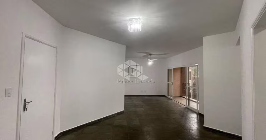 EXCELENTE APARTAMENTO  2 DORMITORIOS -VILA AMELIA - RIBEIRAO PRETO