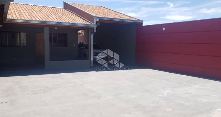 Casa à venda no Residencial das Américas, 5 quartos, 5 banheiros 10 vagas.