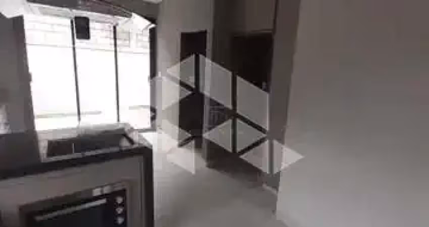 Excelente oportunidade casa terrea - condominio buona vita- ribeirao preto