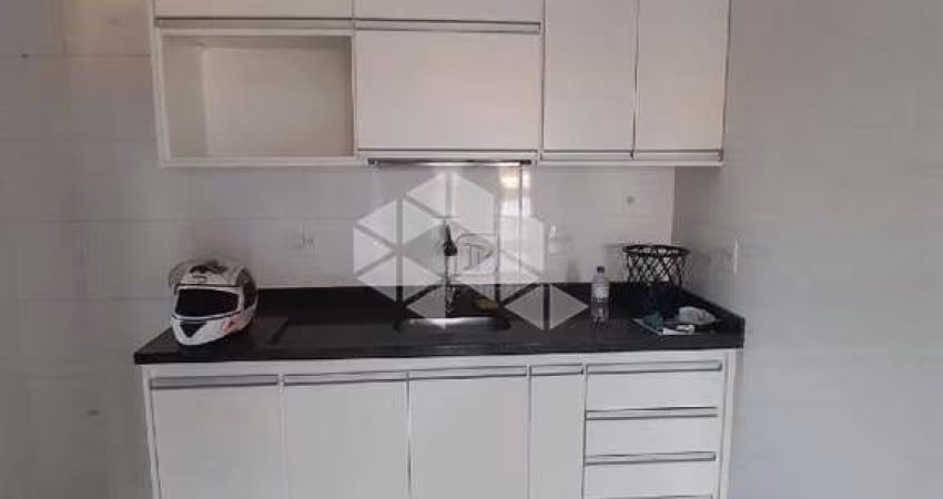 APARTAMENTO Á VENDA - 2 DORMITORIOS- PARQUE DOS BANDEIRANTES-RIBEIRAO PRETO