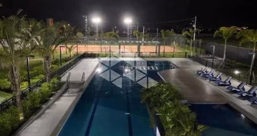 EXCELENTE OPORTUNIDADE TERRENO -VIVENDAS  DA MATA -RIBEIRAO PRETO