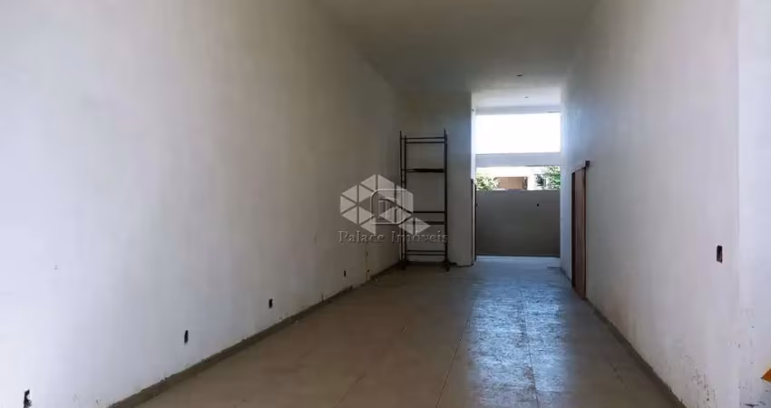 EXCENTE OPORTUNIDADE CASA 3  DORMITORIOS - CONDOMINIO -TERRAS DE SAN PEDRO BONFIM PAULISTA-RIBEIRAO PRETO