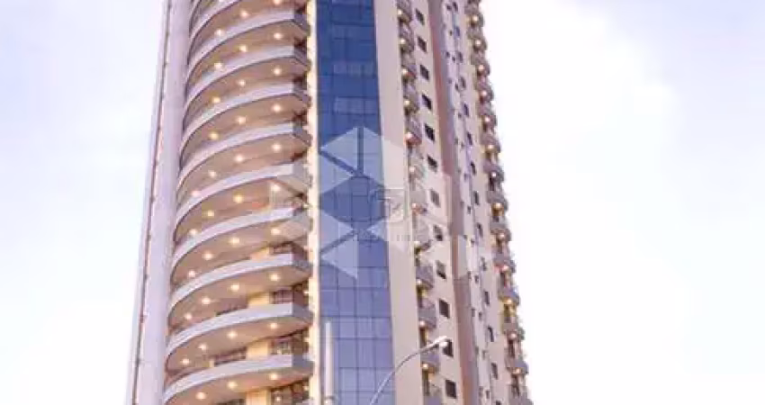 Apartamento alto padrao - venda 4 suites -ribeirao preto