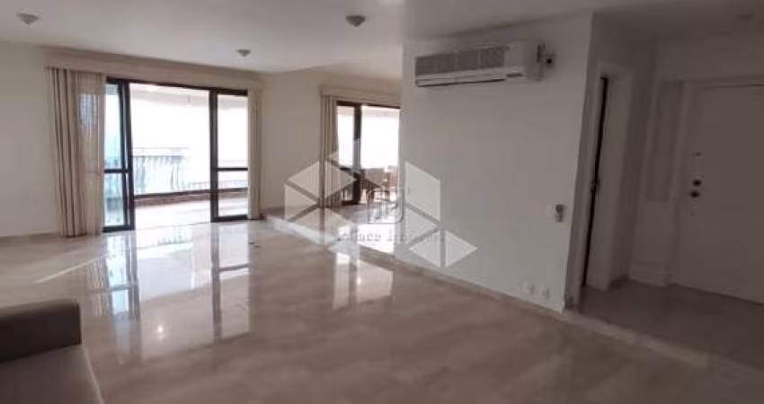 APARTAMENTO ALTO PADRAO - VENDA 4 SUITES -RIBEIRAO PRETO
