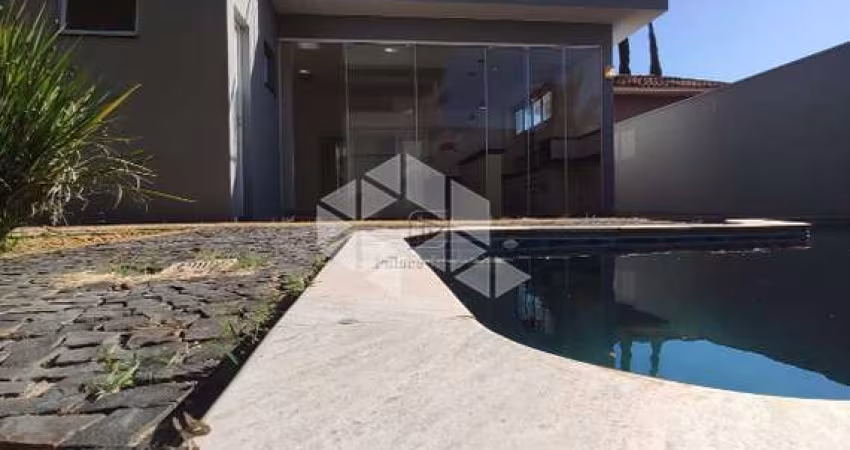 EXCELENTE OPORTUNIDADE  CASA VENDA- 3 DORMITORIOS -JARDIM SAINT GERARD -RIBEIRAO PRETO