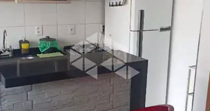 EXCELENTE OPORTUNIDADE - VENDA APARTAMENTO 2 DORMITORIOS
