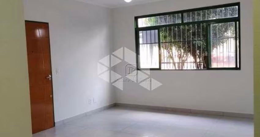 APARTAMENTO TERREO 3 DORMITORIOS-  VENDA -PRESIDENTE MEDICI-RIBEIRAO PRETO