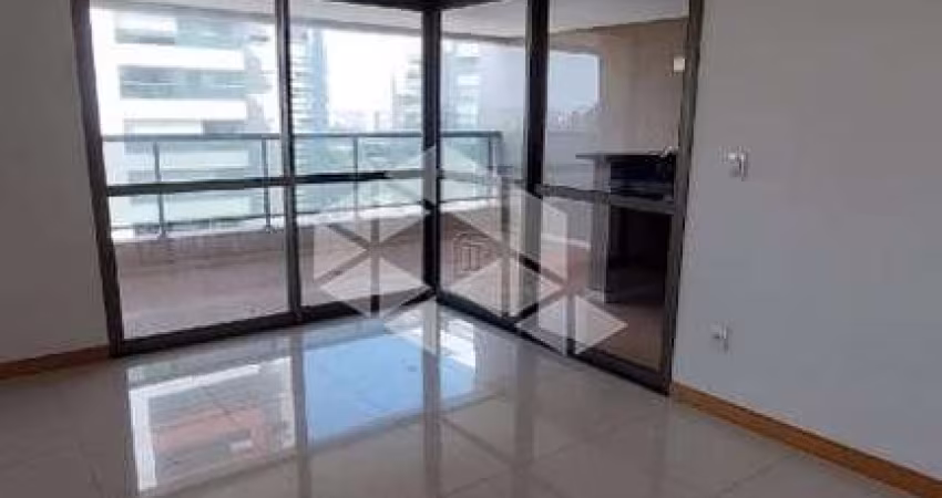 APARTAMENTO Á VENDA 3 SUITES, 3 VAGAS- JARDIM BOTANICO