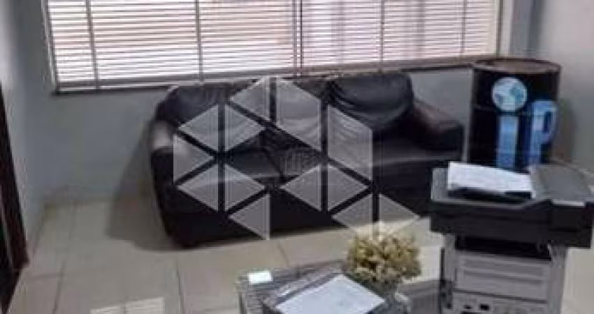 SOBRADO Á VENDA - COMERCIAL  - JARDIM PAULISTA