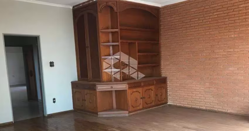 Vendo casa jardim sumaré , 4 dormitórios , 2 suítes , 5 vagas .