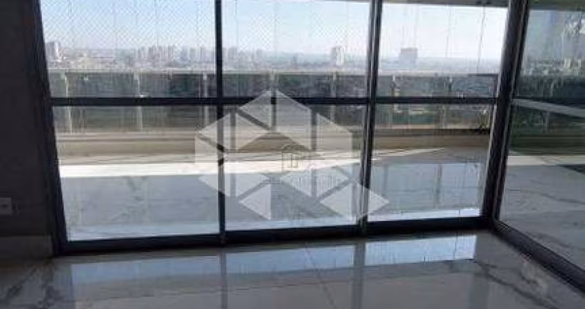 APARTAMENTO 3 SUITES, 4 VAGAS, BAIRRO RIBEIRANIA