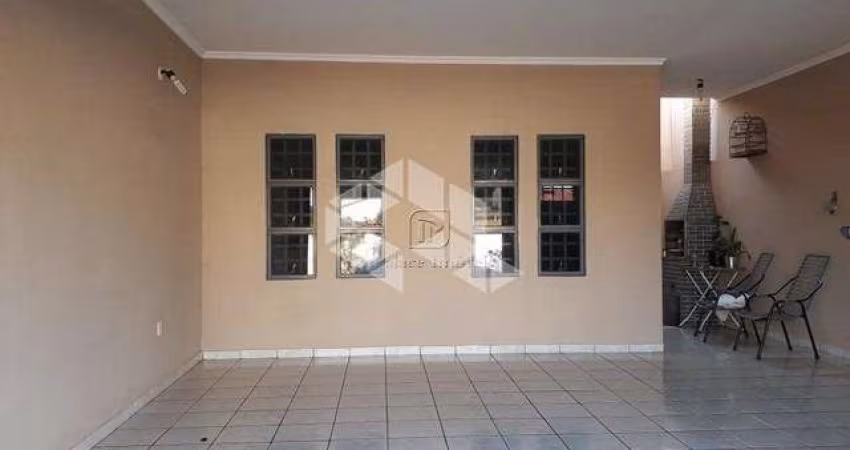 casa venda bairro Parque Ribeirão Preto, 2 dormitórios , 1 suíte 2 vagas