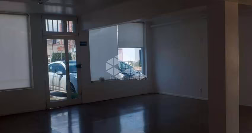 Imóvel comercial de esquina para venda no Jardim Sumaré