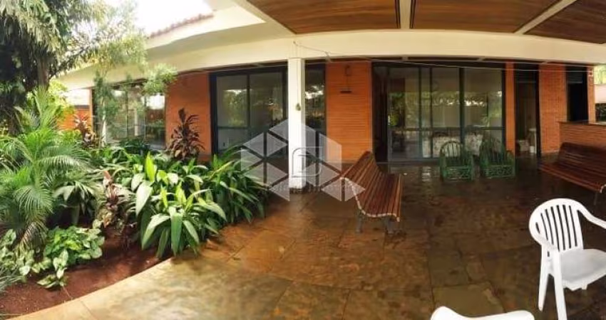 Sobrado à venda 5 dormitorios 2 suites, 6 vagas Jardim Sumaré