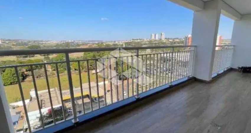 Apartamento á venda 3 suites, 1 vaga - vila do golf
