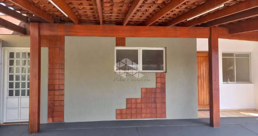 Casa  á venda em condomínio | 3 quartos | 2 suites  | jd manoel penna | ribeirão preto/sp