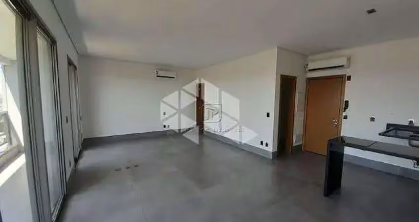 Oportunidade unica no coracao do Jardim Botanico - Ribeirao Preto.