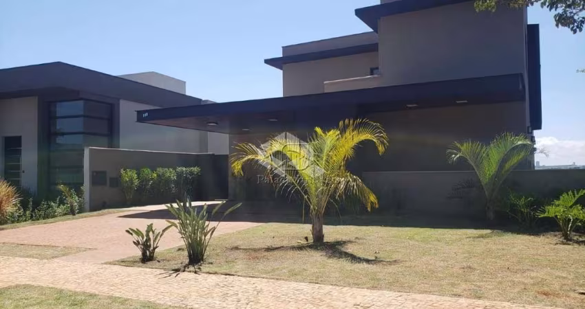 CASA EM CONDOMINIO 3 SUITES- 6 VAGAS- BAIRRO ALPHAVILLE