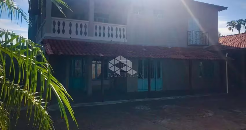 Sobrado  á venda - bairro recreio anhanguera  com lazer completo - 3 dormitórios  , 1 suíte 6 vagas