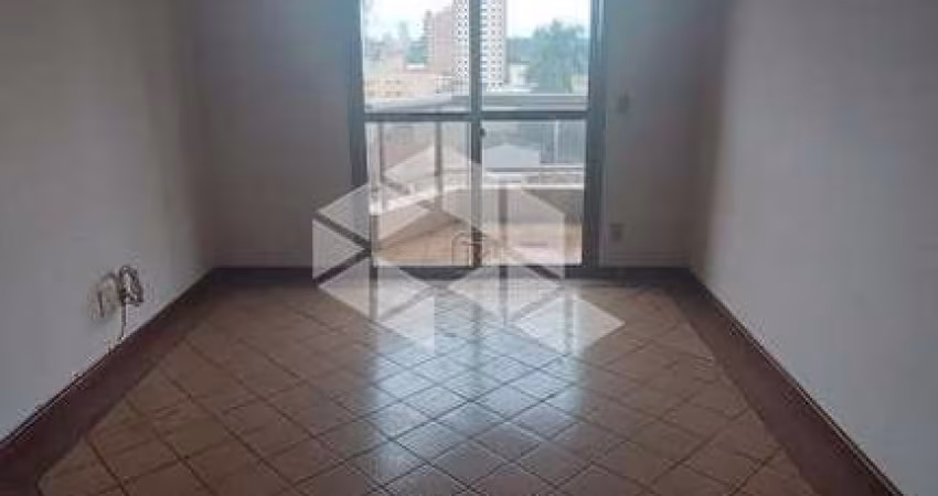 APARTAMENTO Á VENDA   3 DORMITORIOS, 1 SUITE ,1 VAGA