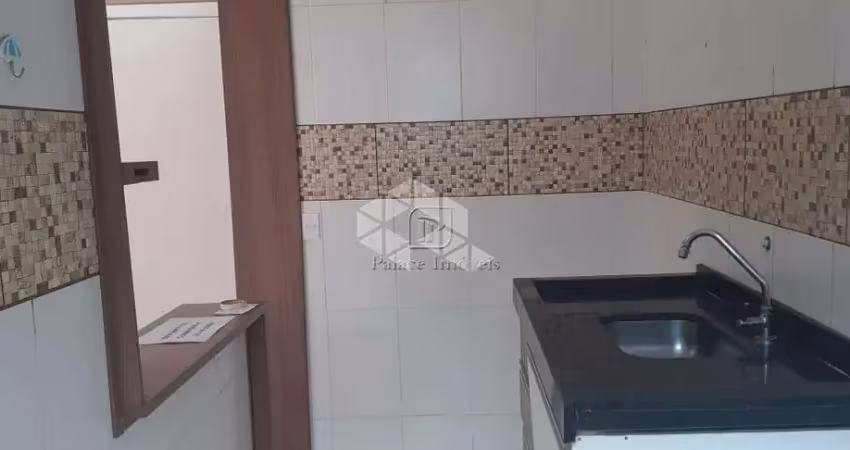 Apartamento à venda na vila abranches, 2 quartos, 1 vaga.