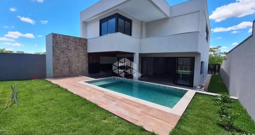 Casa em condomínio à venda, 3 suítes, 4 vagas, residencial e empresarial alphaville