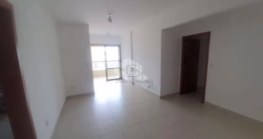 Apartamento à venda no jardim botânico, 3 quartos, 2 suítes, 2 vagas.
