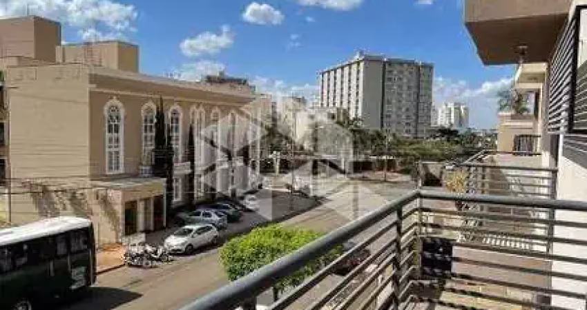 VENDE APARTAMENTO NOVA ALIANÇA 1 DORMITORIO , 1 BANHEIRO , 1 VAGA