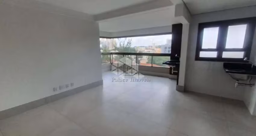 Apartamento à venda no condomínio itamaraty, 3 quartos, 1 suíte, 2 vagas.