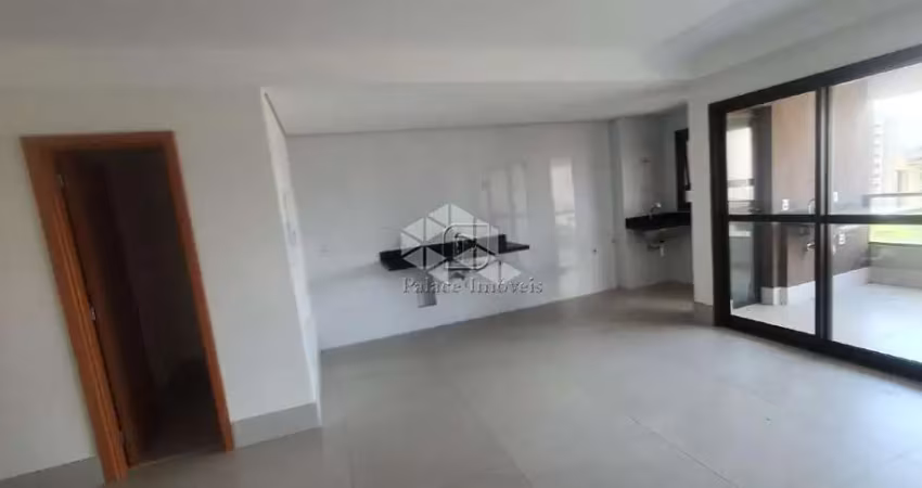 Apartamento à venda no condomínio itamaraty, 2 quartos, 2 suítes, 2 vagas.
