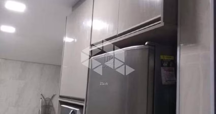 Casa em Condomínio à venda, 3 quartos, 1 suíte, 2 vagas, Jardim Ouro Branco