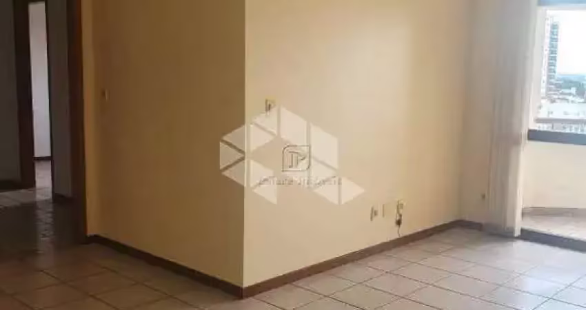 Apartamento à venda na vila seixas, 3 quartos, 1 suíte, 2 vagas.