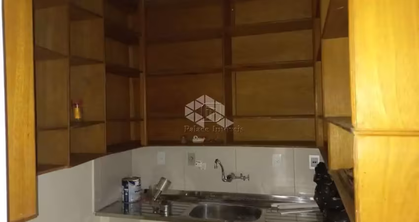 Sala comercial com 1 sala à venda na Rua Visconde de Inhaúma, 490, Centro, Ribeirão Preto
