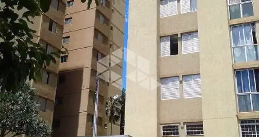 Apartamento à venda no jardim paulista, 2 quartos, 1 vaga.
