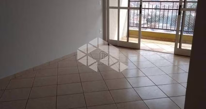 Apartamento à venda na Vila Mariana, 3 quartos, 1 suíte, 1 vaga.