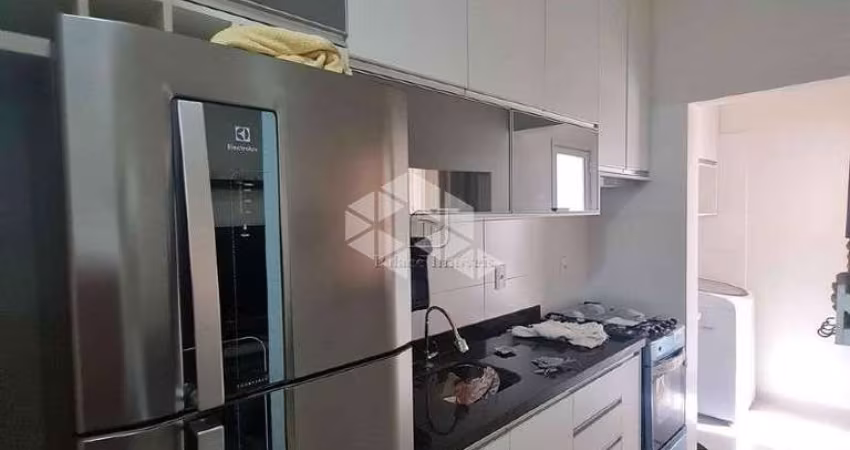 Apartamento à venda no Jardim Botânico, 1 quarto, 1 vaga.