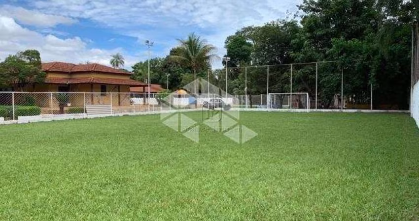 EXCELENTE OPORTUNIDADE CHACARA -RIBEIRAO PRETO