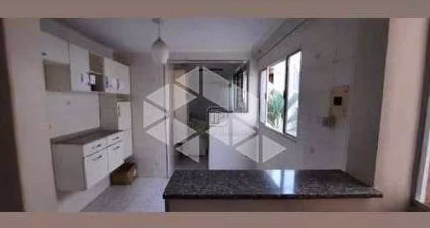 Apartamento à venda na Vila Virgínia, 2 quartos, 1 vaga.