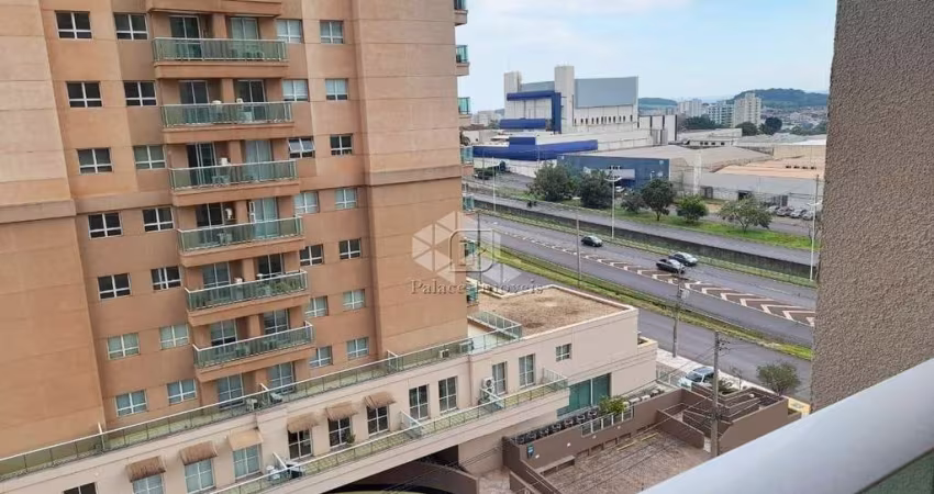 Vende sala comercial NOVA RIBEIRANIA