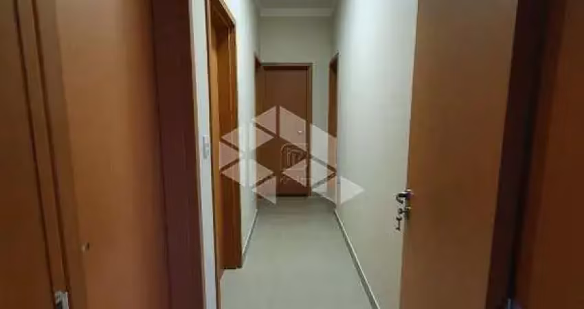 Casa em condomínio fechado com 3 quartos à venda na Avenida Padre José Anselmi, 685, Jardim Valência, Ribeirão Preto