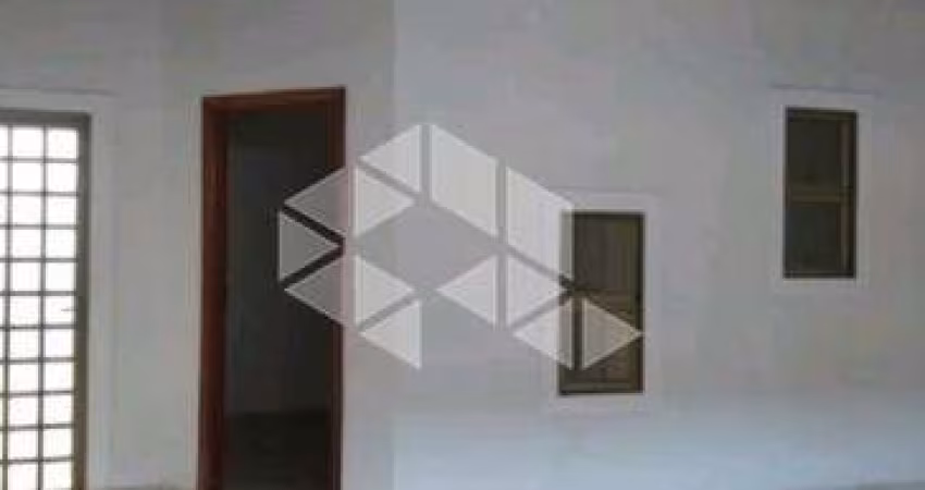 Casa à venda, 3 quartos, 1 suíte, 2 vagas, Residencial e Comercial Palmares.