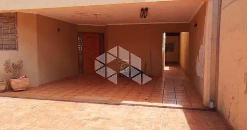 Sobrado à venda 3 dormitórios, 6 vagas, bairro comercial palmares.