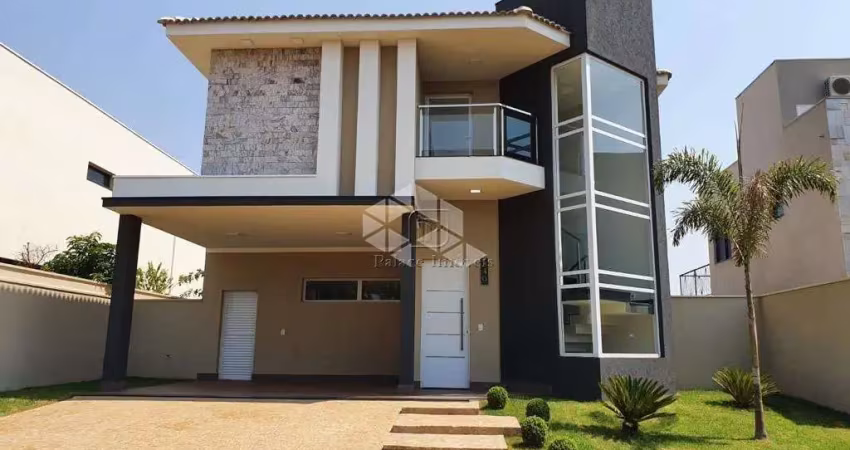 Vende sobrado  em condomínio à venda, 3 suítes, 4 vagas, alphaville -